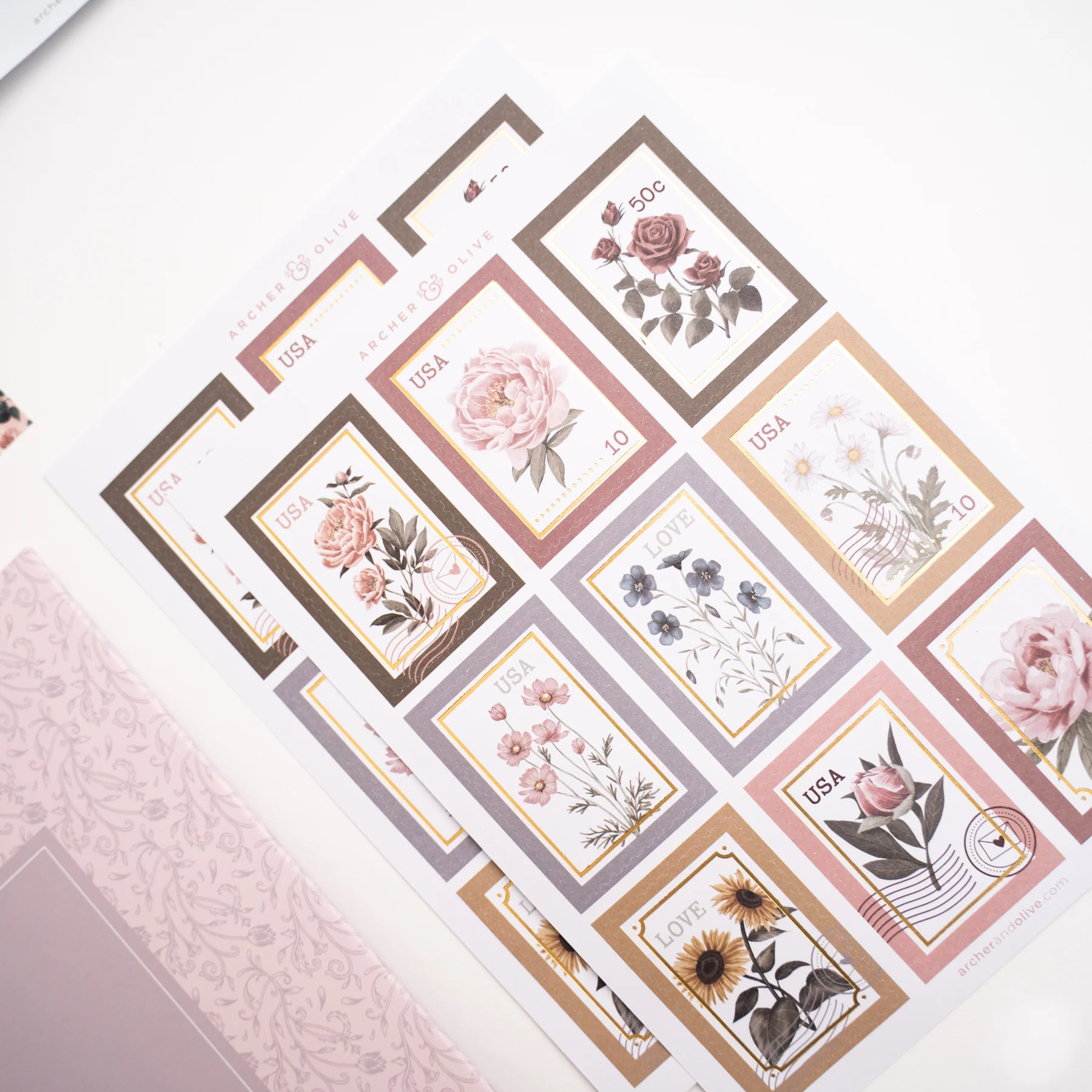 Thumbnail 6