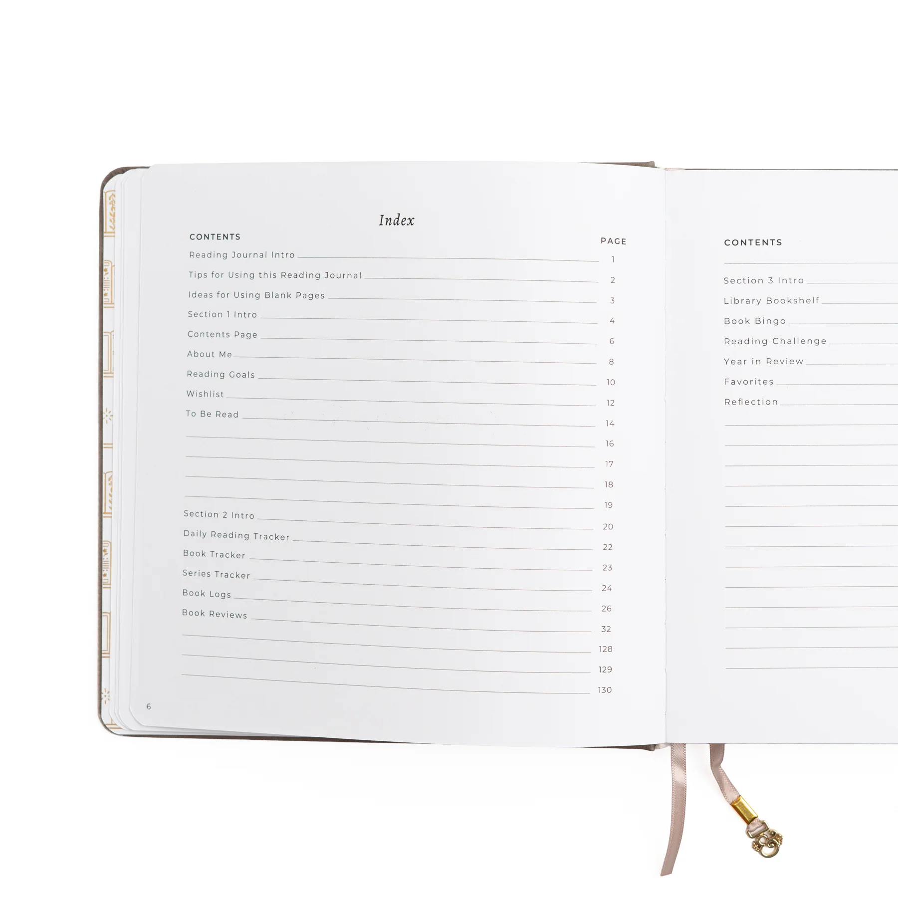 Thumbnail 15